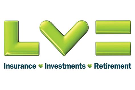 lv insurance website|Lv general insurance.